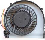 Dell Inspiron 14z 5423 Laptop CPU Cooling Fan - Image 2