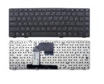 Laptop Notebook Keyboard For HP EliteBook 8460P 8460W 8470P 8470W P/N 638525-001 V119026AS1 641834-001