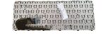 Laptop Notebook Keyboard HP EliteBook 745 G3 840 G3 Series P/N 836308-001 821177-001 NSK-CY2BV