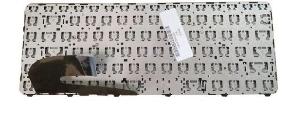 Laptop Notebook Keyboard HP EliteBook 745 G3 840 G3 Series P/N 836308-001 821177-001 NSK-CY2BV