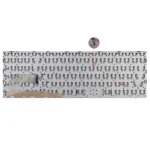 HP EliteBook 850 G5 Laptop Keyboard - Image 2