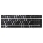 HP EliteBook 850 G5 Laptop Keyboard