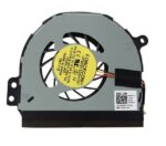 Dell Inspiron 14z 5423 Laptop CPU Cooling Fan
