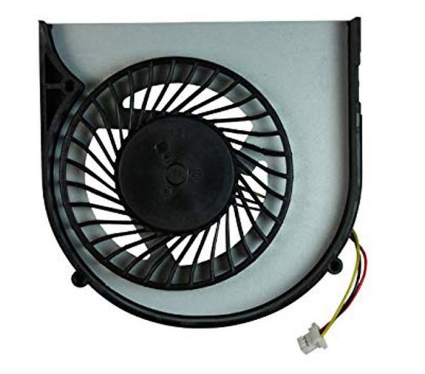 Dell Inspiron 15 3541 3542 3543 Laptop CPU Cooling Fan