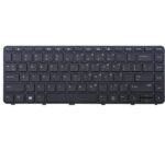 Laptop Notebook Keyboard HP EliteBook 745 G3 840 G3 Series P/N 836308-001 821177-001 NSK-CY2BV