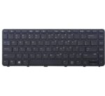 HP EliteBook 840 G3 840 G4 848 G3 848 G4 745 G3 745 G4 US Layout Laptop Keyboard