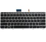HP EliteBook Folio 1020 G1 1030 G1 US Layout Backlit Laptop Keyboard