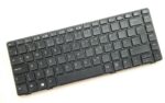 Laptop Notebook Keyboard For HP EliteBook 8460P 8460W 8470P 8470W P/N 638525-001 V119026AS1 641834-001 - Image 3