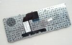 Laptop Notebook Keyboard For HP EliteBook 8460P 8460W 8470P 8470W P/N 638525-001 V119026AS1 641834-001 - Image 2