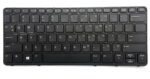 Laptop Notebook Keyboard For HP Elitebook 820 G1 820 G2 Series P/N 730541-001 735503-001 - Image 5