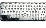 Laptop Notebook Keyboard For HP Elitebook 820 G1 820 G2 Series P/N 730541-001 735503-001 - Image 4