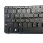 Laptop Notebook Keyboard For HP Elitebook 820 G1 820 G2 Series P/N 730541-001 735503-001 - Image 3