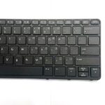 Laptop Notebook Keyboard For HP Elitebook 820 G1 820 G2 Series P/N 730541-001 735503-001 - Image 2