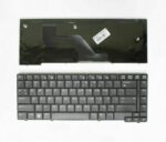 Laptop Notebook Keyboard For HP Elitebook 8440P 8440 8440W P/N PK1307D1A00