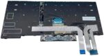 Lenovo ThinkPad – T14 Gen1 T14 Gen2 P14S Gen1 P14s Gen2 not suitable for E480 laptop keyboard with backlight and trackpoint for SN20V43688 5N20V43760 US Layout - Image 6