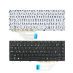 Laptop Keyboard For HP ProBook 440 G5 445 G5 430 G5 Series P/N L01072-001 9Z.NEESW.00A, L21585-001