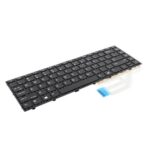 Laptop Keyboard For HP ProBook 440 G5 445 G5 430 G5 Series P/N L01072-001 9Z.NEESW.00A, L21585-001 - Image 2
