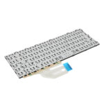 Laptop Keyboard For HP ProBook 440 G5 445 G5 430 G5 Series P/N L01072-001 9Z.NEESW.00A, L21585-001 - Image 4