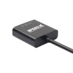 D Port To Hdmi Converter - Image 3