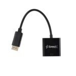 D Port To Dvi Convertor - Image 2