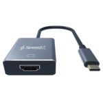 Type C 3.1 To Hdmi Converter - Image 4