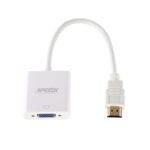 Hdmi To Vga Converter - Image 2