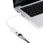 Mini Dp To Hdmi Converter - Image 3