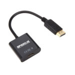 D Port To Hdmi Converter - Image 4