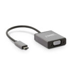 Speedx Type C 3.1 To Vga Converter - Image 3