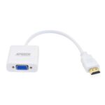 Hdmi To Vga Converter - Image 3