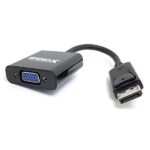 D Port To Vga Converter - Image 3