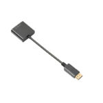 D Port To Hdmi Converter - Image 2