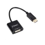 D Port To Dvi Convertor - Image 4