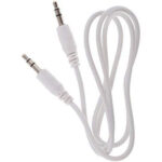 Hdmi To Vga Converter With Sound - Image 4