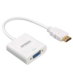 Hdmi To Vga Converter - Image 4