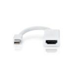Mini Dp To Hdmi Converter - Image 2