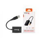 Usb To Hdmi Converter Adapter 3.0 - Image 3