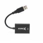 Usb To Hdmi Converter Adapter 3.0