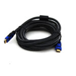 Hdmi Round Cable 20m (full Length) - Image 2