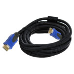 Hdmi Round Cable 20m (full Length) - Image 3