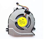 HP 15-AB Laptop Cooling Fan – CPU Cooler Replacement Fan