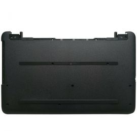 hp-15s-du-c-panel-palmrest