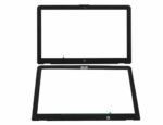 HP 15-BC AB-Panel Palmrest Price in Pakistan - Image 3