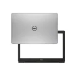 Dell Inspiron 5570 AB Cover Silver – Laptop Back Cover Replacement - Image 6