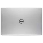 Dell Inspiron 5570 AB Cover Silver – Laptop Back Cover Replacement - Image 2