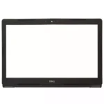 Dell Inspiron 5570 AB Cover Silver – Laptop Back Cover Replacement - Image 5