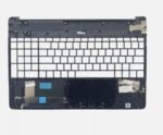 HP 15s-DU C-Panel Palmrest Cover - Image 2