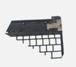 HP 15s-DU C-Panel Palmrest Cover - Image 4