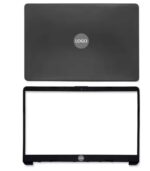 Laptop LCD Top Front Base A+B Cover for HP 15-DW 15S-DU 15S-DY 15S-GR