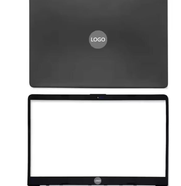 Laptop LCD Top Front Base A+B Cover for HP 15-DW 15S-DU 15S-DY 15S-GR